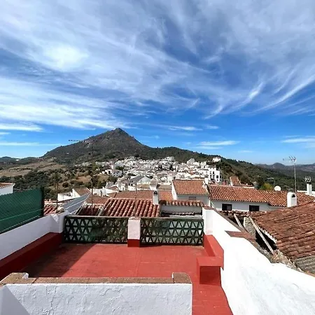 Casa Marifer