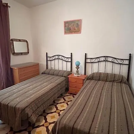 Casa Marifer
