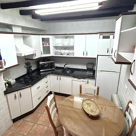 Casa Marifer * 高辛